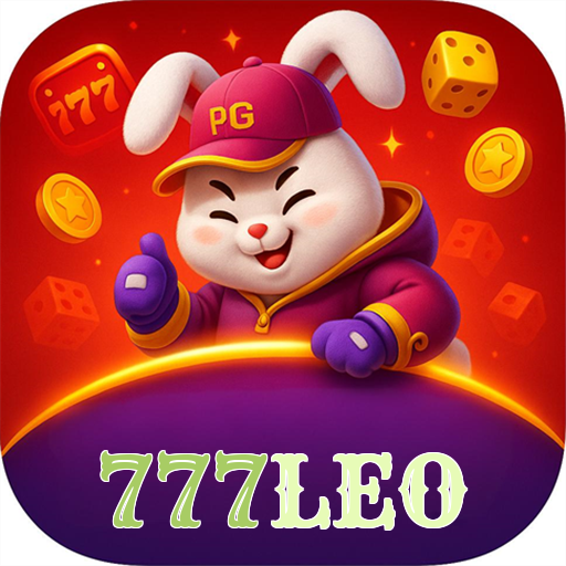 777leo com