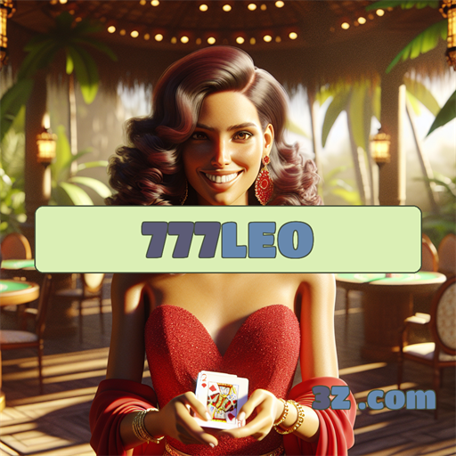 Descubra a Diversão dos Jogos de Mesa no 777leo.com