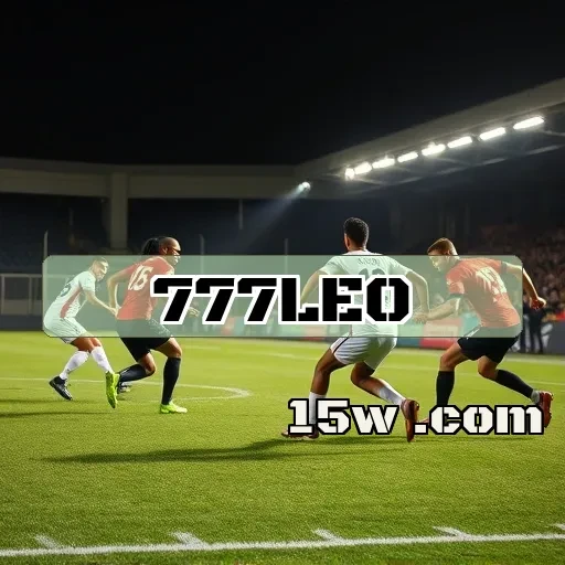 777leo com Site Confiável