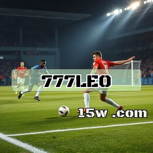 777leo com: Entenda Como o Login Pode Mudar Seu Jogo