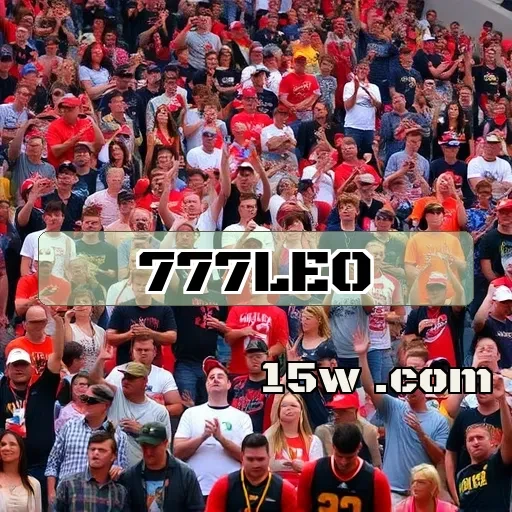 777leo com Pagamento