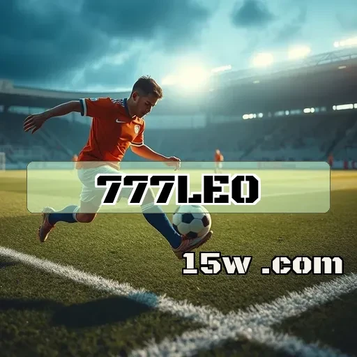 777leo com Plataforma