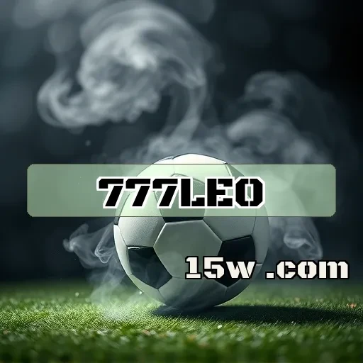 777leo com: Segurança e Proteção para Jogadores Confiantes nos Jogos Online