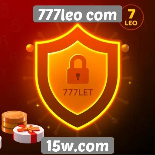 Avaliação da segurança do site 777leo com