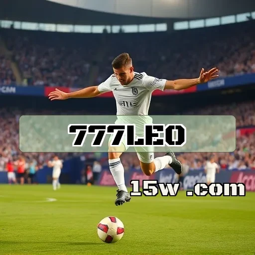 777leo com Eventos Esportivos