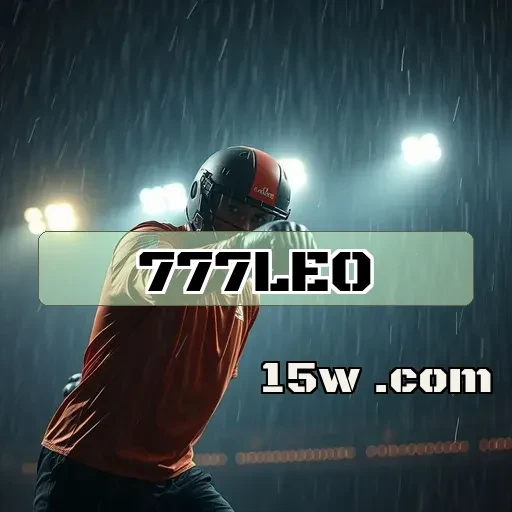 777leo com Suporte 24/7